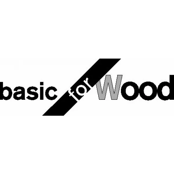 Pilový plátek do kmitací pily T 111 C Basic for Wood