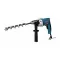 Vrtačka Bosch GBM 13 HRE Professional 0601049603