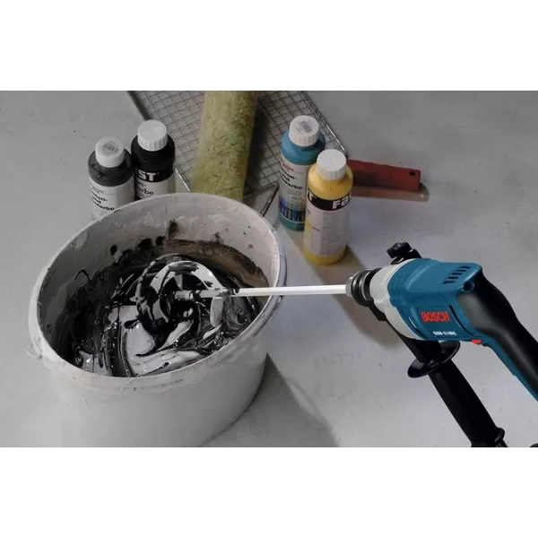 Vrtačka Bosch GBM 13 HRE Professional 0601049603