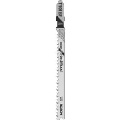 Pilový plátek do kmitací pily T 301 CDF Clean for Wood