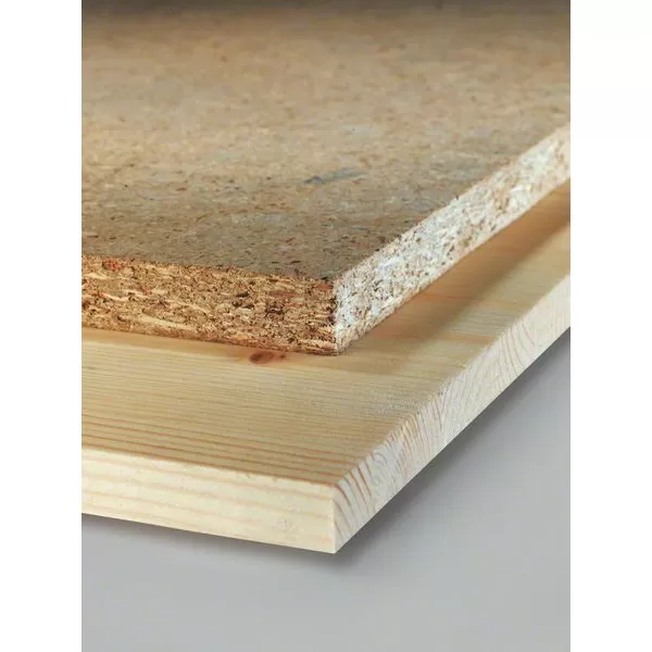 Pilový plátek do kmitací pily T 101 BRF Clean for wood