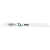 Pilový plátek RBN 2118 MR VARIO Narex