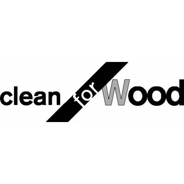 Pilový plátek do kmitací pily T 101 AO Clean for Wood