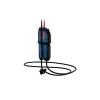 Zkoušečka napětí Bosch GVT 1000-15 Professional