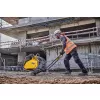 Vibrační deska DCPS7154N DeWALT POWERSHIFT