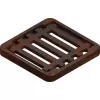 Kotouč brusný PRO Metal, 200 × 25 × 32 mm, G36