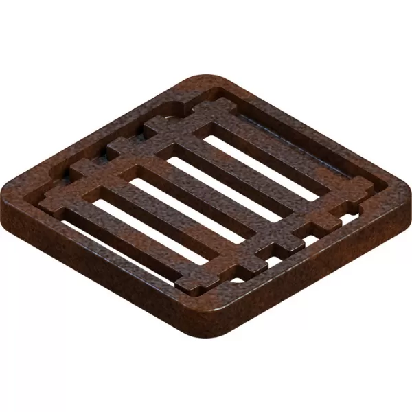 Kotouč brusný PRO Metal, 200 × 25 × 32 mm, G36