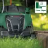 Sekačka elektrická Bosch UniversalRotak 40-750