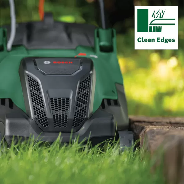 Sekačka elektrická Bosch UniversalRotak 40-750