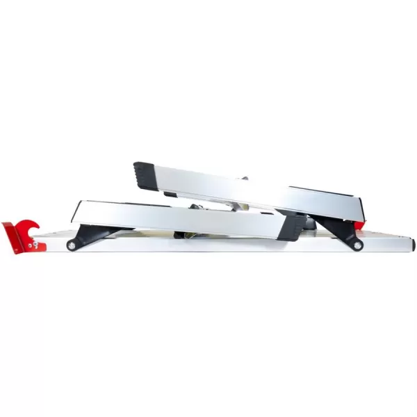 Hliníková pracovní plošina Güde GAAP 960