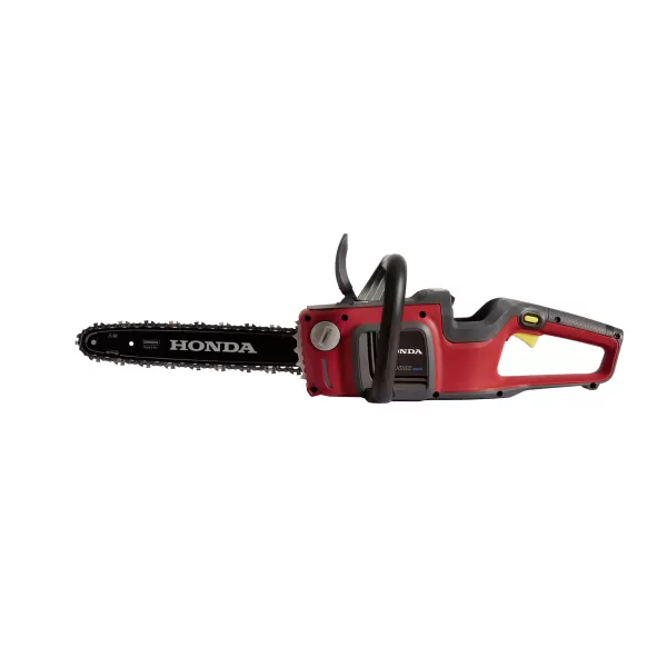 Aku řetězová pila Honda HHC36B XB (bez baterie a nabíječky)