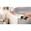 Laserový dálkoměr Bosch UniversalDistance 50C