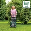 Sekačka elektrická Bosch UniversalRotak 40-750