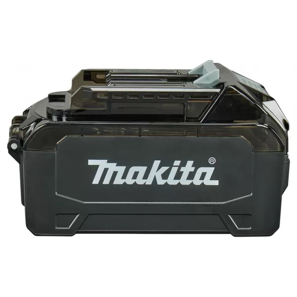 Sada šroubovacích bitů 1/4" rázový, Impact Black 31 ks