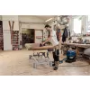 Aku excentrická bruska Bosch GEX 18V-150-3 Professional solo