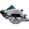 Aku okružní pila Bosch GKS 18V-68 Professional solo 06016C9000