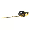 Aku nůžky na živý plot DeWalt DCMHT573N FLEXVOLT 54V, 650mm
