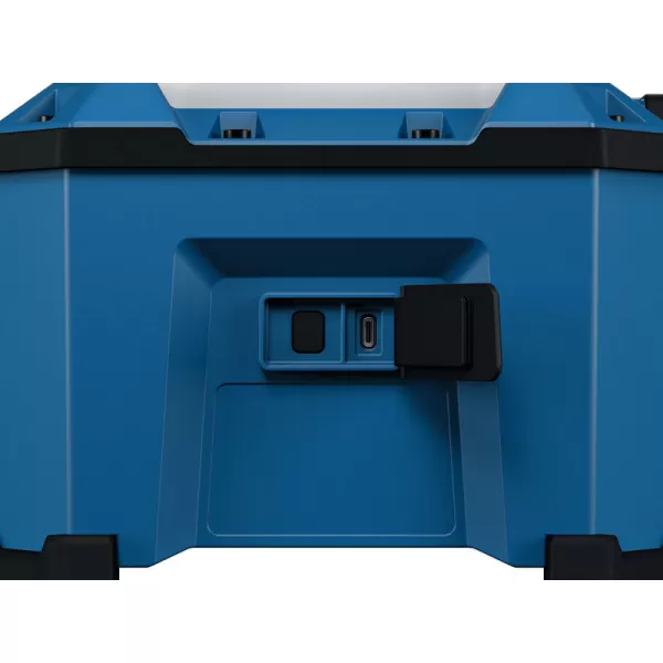 Svítilna stavební Bosch GLA 18VH-7500 Professional