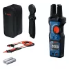 Vidlicový ampérmetr Bosch GFM 1000-15 + MH1 Professional