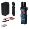Vidlicový ampérmetr Bosch GFM 1000-15 + MH1 Professional