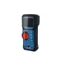 Digitální multimetr Bosch GDM 600-15 Professional