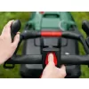 Sekačka elektrická Bosch UniversalRotak 40-750