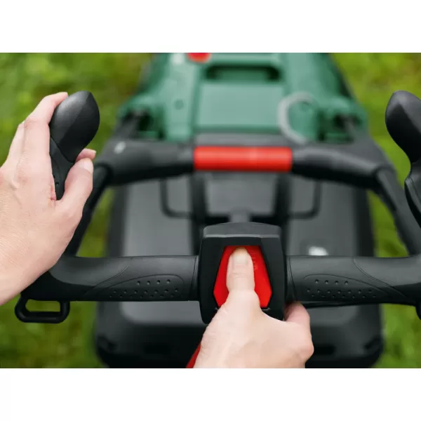 Sekačka elektrická Bosch UniversalRotak 40-750