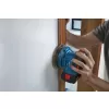 Bruska excentrická Bosch GEX 185-LI Professional