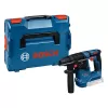 Aku vrtací kladivo Bosch GBH 18V-18 Professional 0611927003