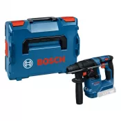 Aku vrtací kladivo Bosch GBH 18V-18 Professional 0611927003