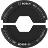 Čelist lisovací Bosch DIN K16 AL 2608001138
