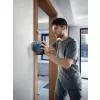 Bruska excentrická Bosch GEX 185-LI Professional