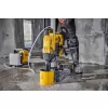 Stojan na diamantovou vrtačku DeWALT DCPS151