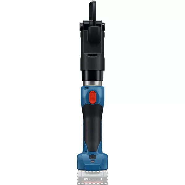 Aku hydraulické nůžky na kabely Bosch GKH 18V-50 Professional solo