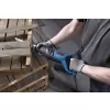 Pila ocaska Bosch GSA 12-30 Professional