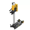Stojan na diamantovou vrtačku DeWALT DCPS151