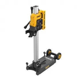 Stojan na diamantovou vrtačku DeWALT DCPS151