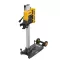 Stojan na diamantovou vrtačku DeWALT DCPS151