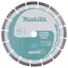 kotouč řezný diamantový segmentový 230x22.23mm