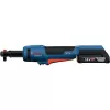 Aku ráčna Bosch GRC 18V-60 Professional 2x2,0Ah 06019N8002