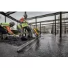 Adaptér na baterie DeWALT DCAFVPS FLEXVOLT POWERSHIFT