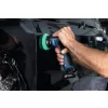Aku leštička Bosch GPO 12V-77 Professional 06019L3000