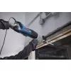 Pila ocaska Bosch GSA 12-30 Professional