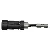 Držák bitů torzní Ultra mag řady Impact Premier, 79mm, Makita