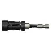 Držák bitů torzní Ultra mag řady Impact Premier, 79mm, Makita