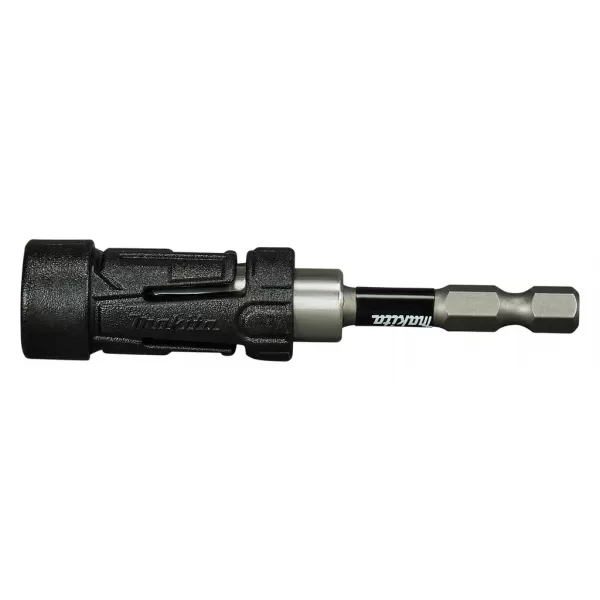 Držák bitů torzní Ultra mag řady Impact Premier, 79mm, Makita