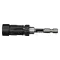 Držák bitů torzní Ultra mag řady Impact Premier, 79mm, Makita