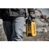 Akumulátor DeWALT DCBPS0554 POWERSHIFT 554 WH