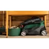 Sekačka elektrická Bosch UniversalRotak 40-750