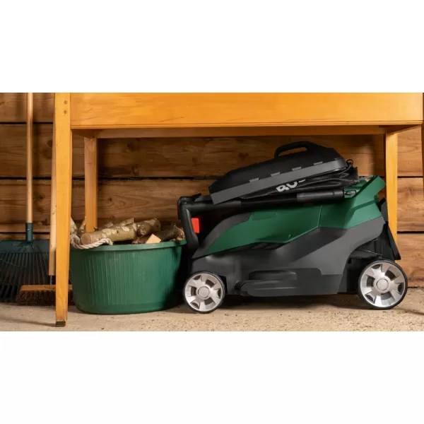 Sekačka elektrická Bosch UniversalRotak 40-750